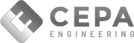 Cepa Hungary Kft.